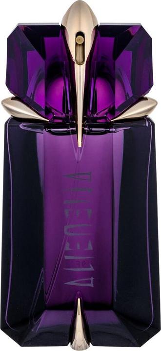 Actual product image Thierry Mugler alien (Eau de parfum, 60 ml)