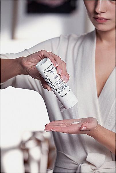 Image du produit Sisley Masque Exfoliating Enzymatique