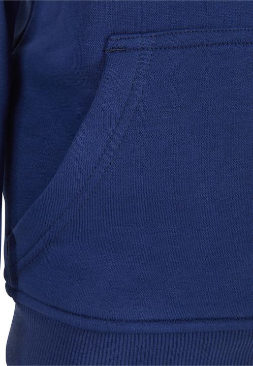 Produktbild Urban Classics Boys Basic Sweat Hoody (110, 116)