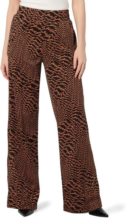 Productafbeelding Pinko PJ Mask Interlock Jacquard Logo Fluid (S)