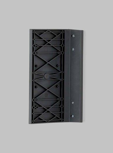 Produktbild Servetto 22 (1 Stk.)