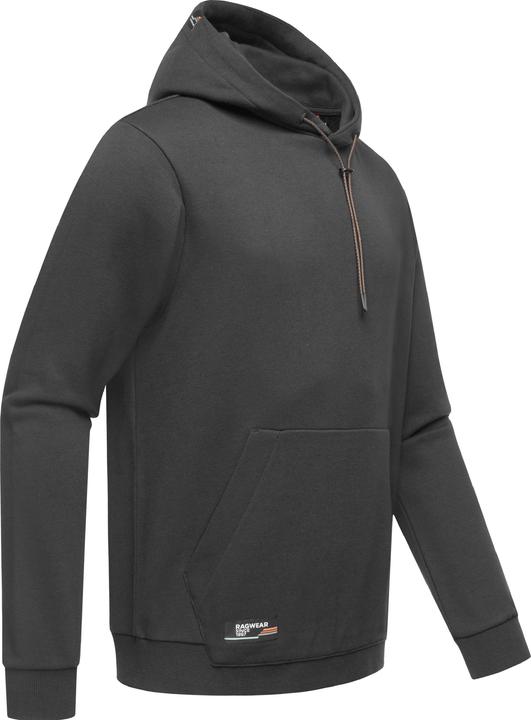 Actual product image Ragwear Arrwen (L)