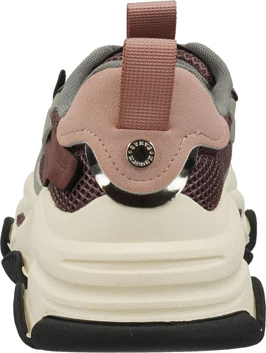 Produktbild Steve Madden Possession-E (37)
