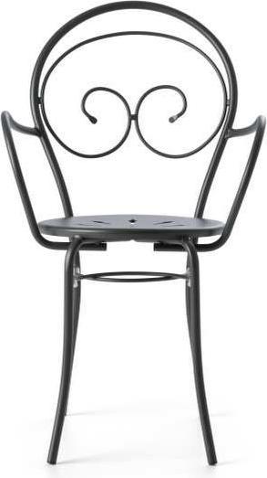 Produktbild Hunn Lille