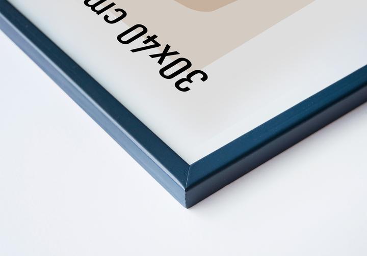 Immagine prodotto Nielsen Zoom