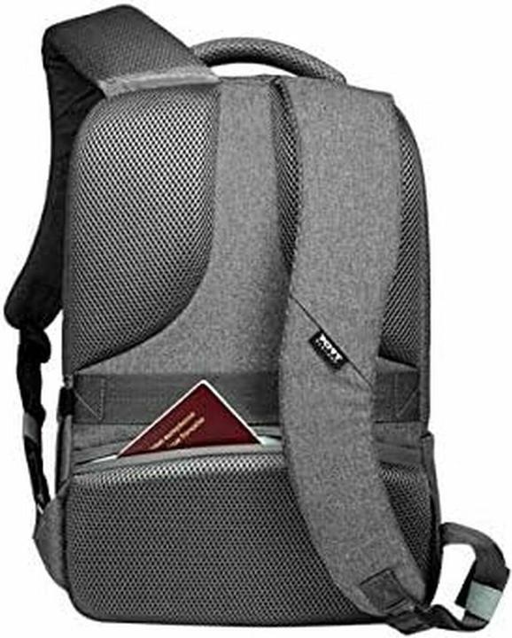 Productafbeelding Port Designs Yosemite Eco (18 l)