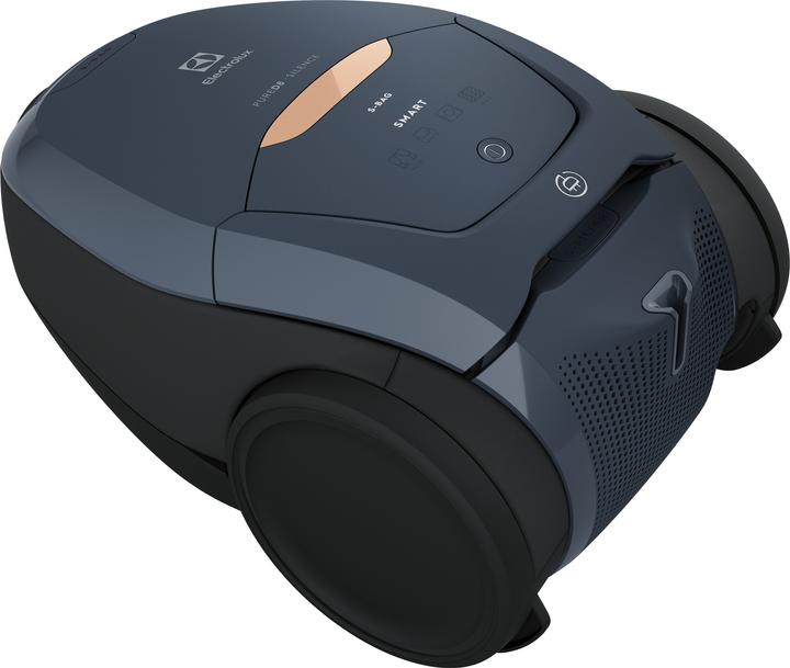 Produktbild Electrolux PD82-8DB