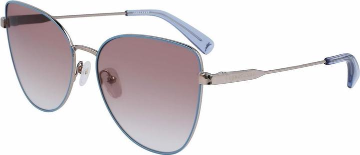 Immagine prodotto Longchamp Occhiali da sole da donna LO165S-705 ø 60 mm