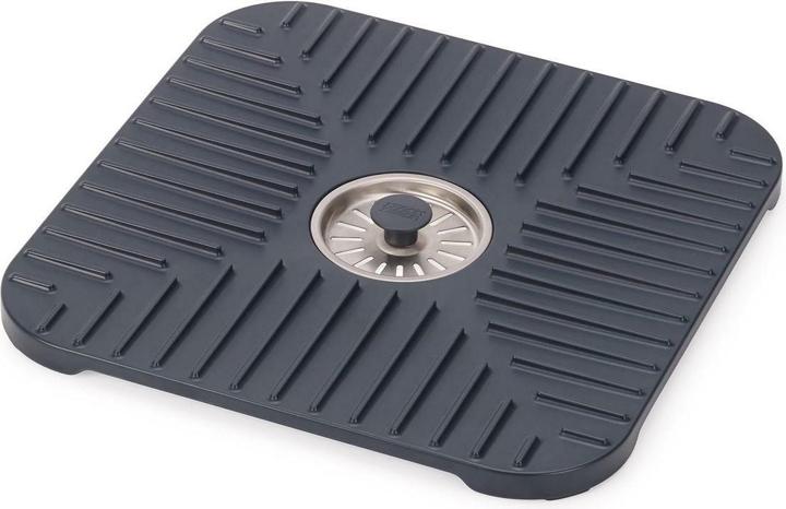 Immagine prodotto Joseph Joseph Inserto di protezione per lavello SinkShield