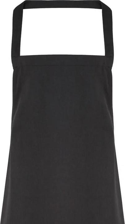 Actual product image Premier Apron without pockets (pack of 2) (One size)