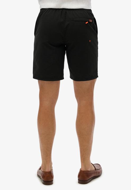 Image du produit Superdry Short de surf classique (S)