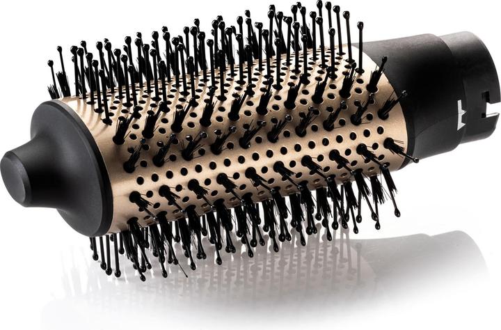 Actual product image Styler Air Wonder - 11847