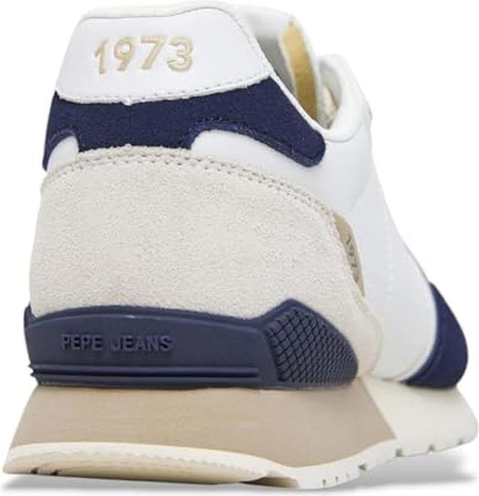 Immagine prodotto Pepe Jeans Brit Ivy - 65517 (40)