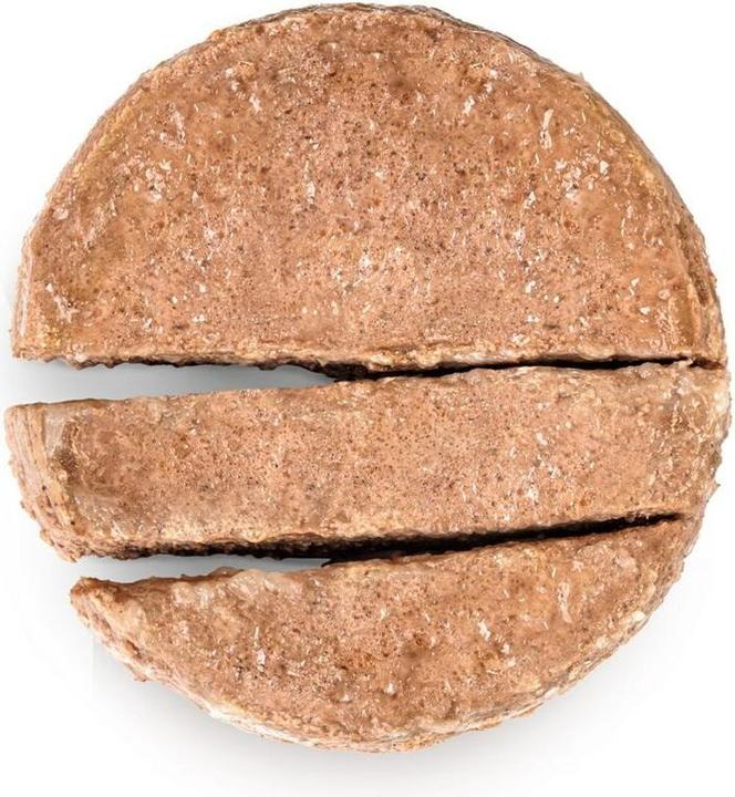 Actual product image Royal Canin Mini (Adult, 1 pcs., 195 g)