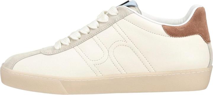 Image du produit Högl Sneaker (40)