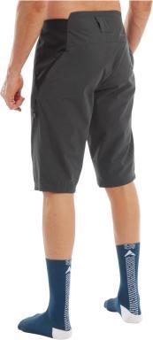 Actual product image Altura Esker Trail (L)