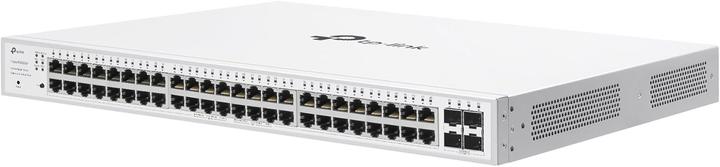 Produktbild TP-Link Switch 52P Festa FS352GP (52 Ports)