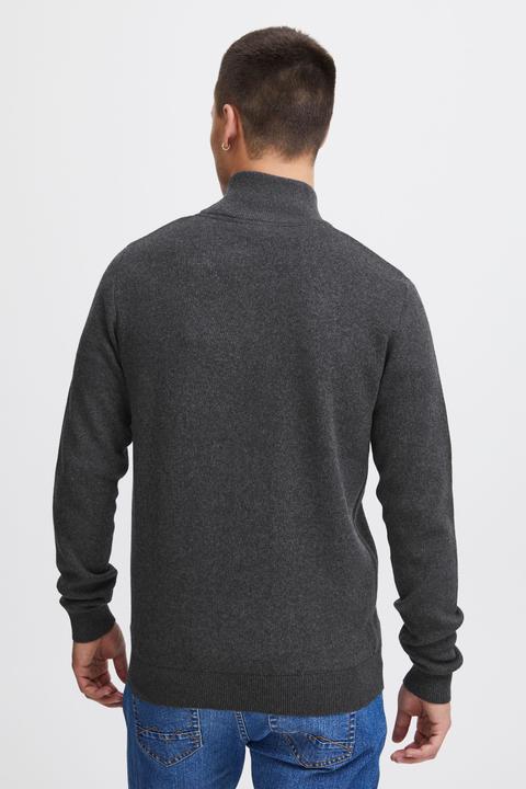 Immagine prodotto Solid SDKayne - Cardigan - 21301053-ME (L)