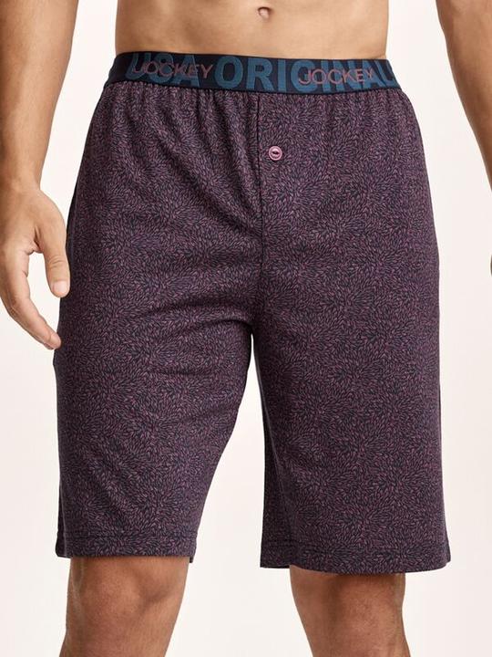 Produktbild Jockey Night & Day Loungewear-Set (M)