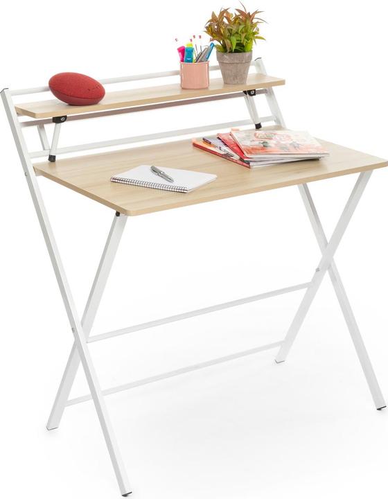 Immagine prodotto InnovaGoods Tablezy (84 x 60 cm)