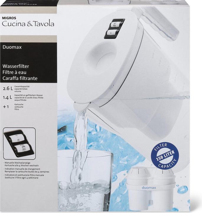 Produktbild Cucina & Tavola Krug