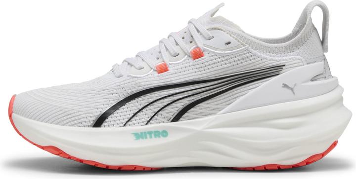 Image du produit Puma ForeverRun NITRO 2 Wn (36)