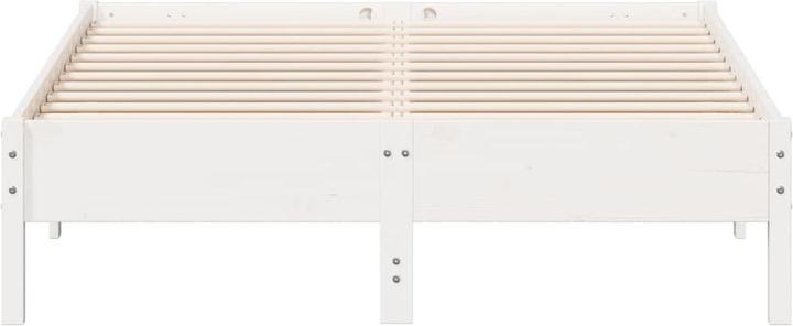 Produktbild vidaXL Iseabal (140 x 190 cm)