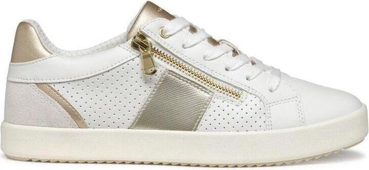 Produktbild Geox Blomiee E (37)