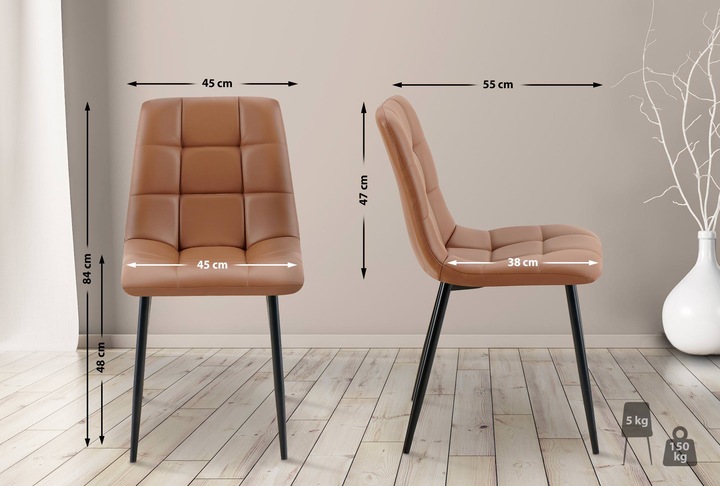 Actual product image CLP Antibes