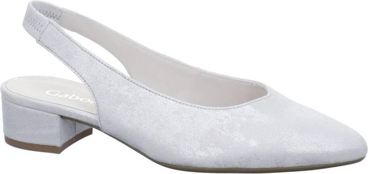 Immagine prodotto Gabor Pompe a fionda (35.5)