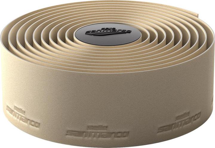 Selle San Marco Presa Corsa Team buy at Galaxus