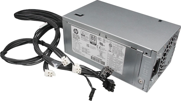 HP L77487-001 (500 W)