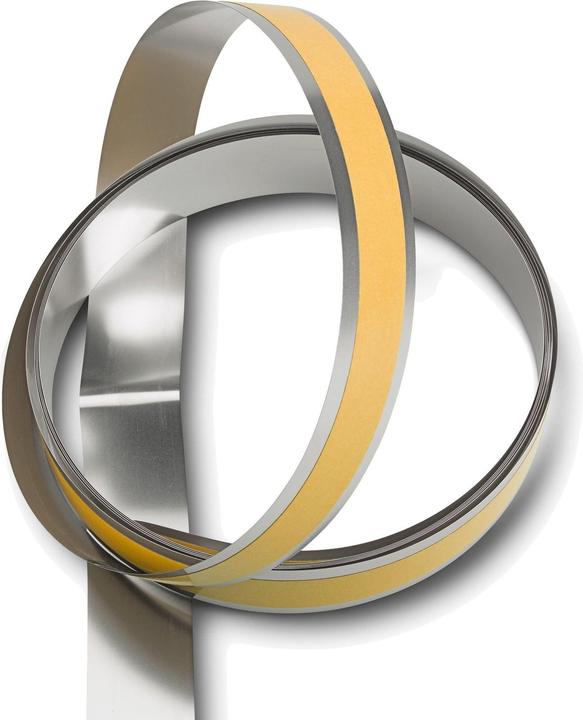 Produktbild Fein Edelstahl Abdeckband