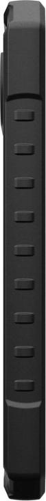 Produktbild UAG Pathfinder Pro Case (Google Pixel 9 Pro)