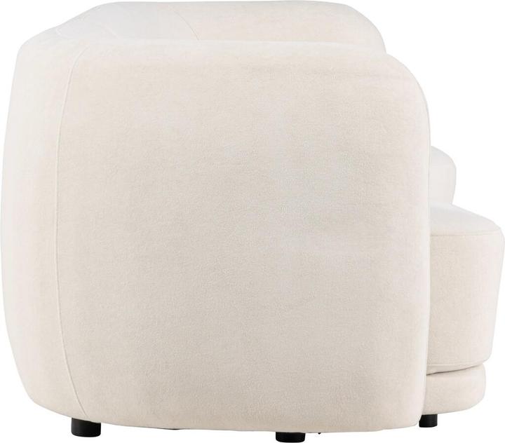 Produktbild Venture Home Cielo (3-Sitzer)
