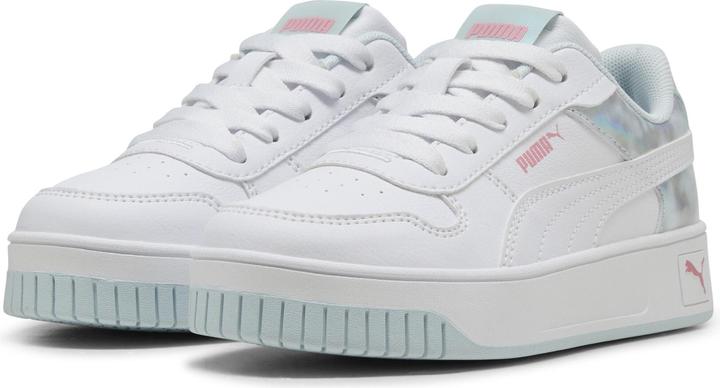 Produktbild Puma Carina Street Space belle PS (29)