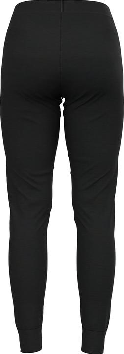 Actual product image Odlo Natural 200 (M)