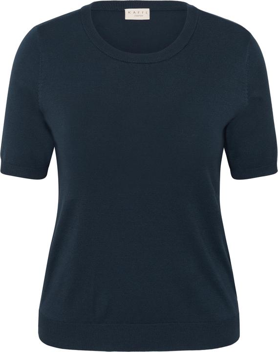 Actual product image Kaffe Lizzy (M)