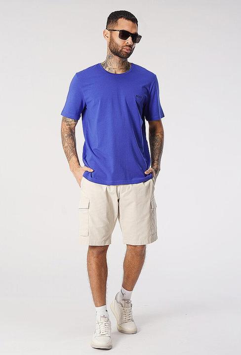 Immagine prodotto Carrera Occhiali da sole