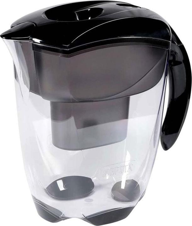 Actual product image Brita Elemaris XL