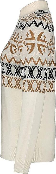 Produktbild Luhta Buresoaivi (L)