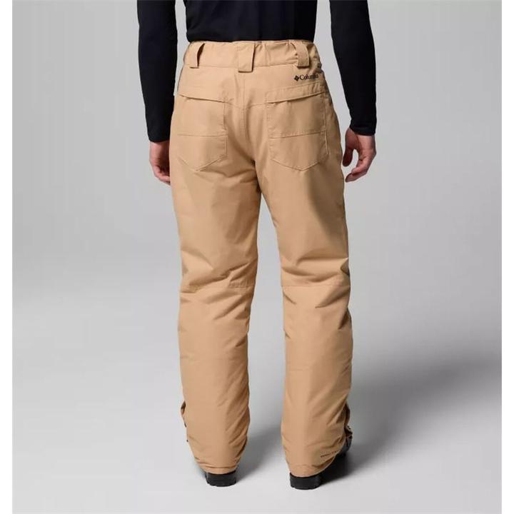 Produktbild Columbia Bugaboo™ V Pant (M)