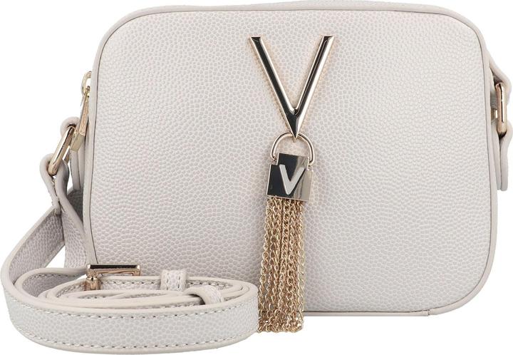 Produktbild Valentino Divina Mini Bag Umhängetasche 17 cm