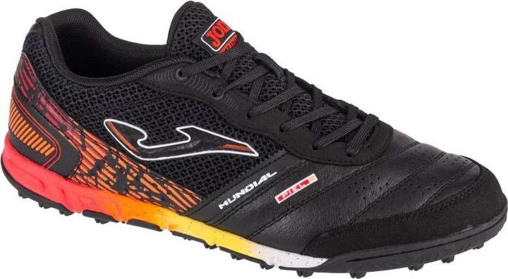 Joma Mundial Turf