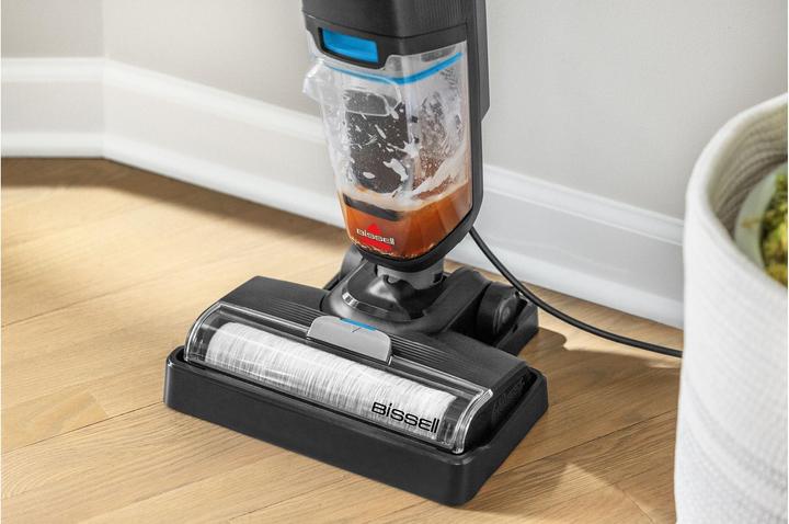 Produktbild Bissell CrossWave HF2 Pro