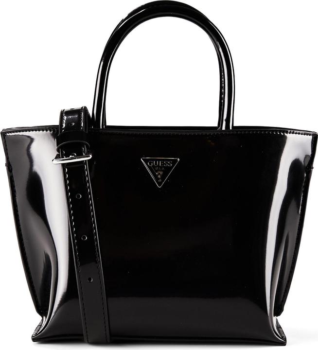 Immagine prodotto Guess Arnela II Mini Tote