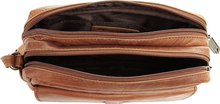 Immagine prodotto Spikes & Sparrow Handgelenktasche