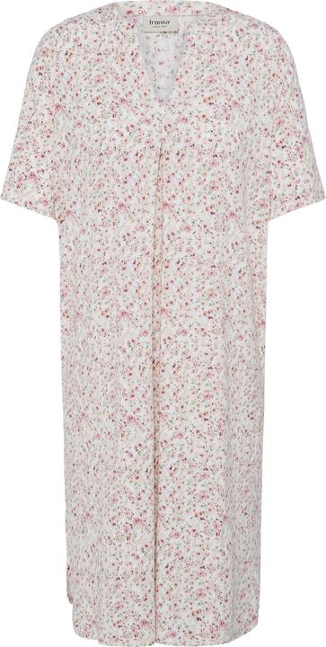 Produktbild Fransa FRSeen 10 (L)