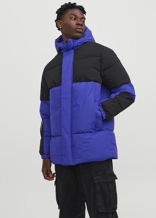 Produktbild Jack & Jones Force (L)