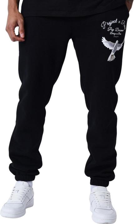 Immagine prodotto Project X Paris pantaloni portivi dove project x pari (S)